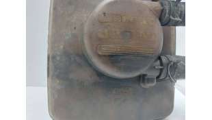 DEPOSITO EXPANSION FIAT ULYSSE (2002-2006) 2.0 JTD 109CV 1997CC - L.8338660 / 1488949080 2