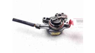 DEPRESOR FRENO / BOMBA VACÍO FIAT ULYSSE (2002-2006) 2.0 JTD 109CV 1997CC - L.8338666 / 9631971580