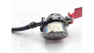 DEPRESOR FRENO / BOMBA VACÍO FIAT ULYSSE (2002-2006) 2.0 JTD 109CV 1997CC - L.8338666 / 9631971580 2