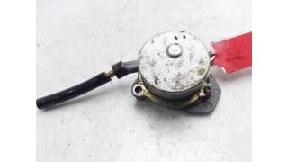 DEPRESOR FRENO / BOMBA VACÍO FIAT ULYSSE (2002-2006) 2.0 JTD 109CV 1997CC - L.8338666 / 9631971580