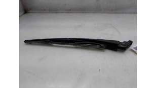 BRAZO LIMPIA TRASERO KIA CEED SW (2007-2012) 2.0 CRDI 140 140CV 1991CC - L.8338679 / 98811A2000