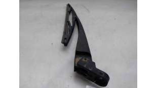 BRAZO LIMPIA TRASERO KIA CEED SW (2007-2012) 2.0 CRDI 140 140CV 1991CC - L.8338679 / 98811A2000 2