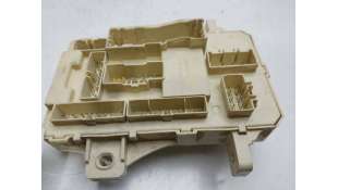 CAJA RELES / FUSIBLES KIA CEED SW (2007-2012) 2.0 CRDI 140 140CV 1991CC - L.8338697 / 919501H510 2