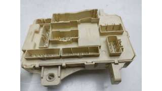 CAJA RELES / FUSIBLES KIA CEED SW (2007-2012) 2.0 CRDI 140 140CV 1991CC - L.8338697 / 919501H510