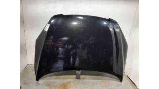 CAPOT KIA CEED SW (2007-2012) 2.0 CRDI 140 140CV 1991CC - L.8338700 / 664001H000