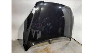 CAPOT KIA CEED SW (2007-2012) 2.0 CRDI 140 140CV 1991CC - L.8338700 / 664001H000 2