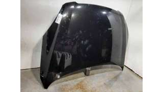 CAPOT KIA CEED SW (2007-2012) 2.0 CRDI 140 140CV 1991CC - L.8338700 / 664001H000