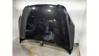 CAPOT KIA CEED SW (2007-2012) 2.0 CRDI 140 140CV 1991CC - L.8338700 / 664001H000