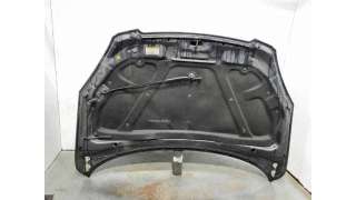 CAPOT KIA CEED SW (2007-2012) 2.0 CRDI 140 140CV 1991CC - L.8338700 / 664001H000