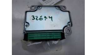 CENTRALITA AIRBAG KIA CEED SW (2007-2012) 2.0 CRDI 140 140CV 1991CC - L.8338708 / 959101H000