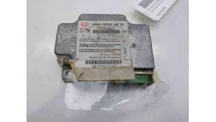 CENTRALITA AIRBAG KIA CEED SW (2007-2012) 2.0 CRDI 140 140CV 1991CC - L.8338708 / 959101H000 2