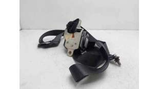 CINTURON SEGURIDAD DELANTERO DERECHO KIA CEED SW (2007-2012) 2.0 CRDI 140 140CV 1991CC - L.8338726 / 888201H000