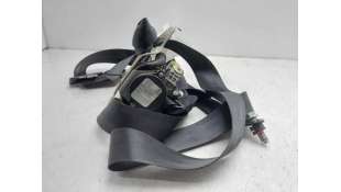 CINTURON SEGURIDAD DELANTERO DERECHO KIA CEED SW (2007-2012) 2.0 CRDI 140 140CV 1991CC - L.8338726 / 888201H000 2