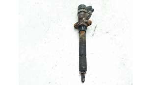 INYECTOR FIAT ULYSSE (2002-2006) 2.0 JTD 109CV 1997CC - L.8338729 / 9637277980