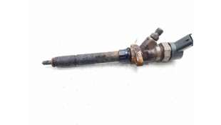 INYECTOR FIAT ULYSSE (2002-2006) 2.0 JTD 109CV 1997CC - L.8338729 / 9637277980 2