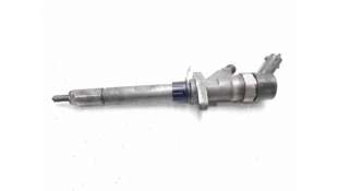 INYECTOR FIAT ULYSSE (2002-2006) 2.0 JTD 109CV 1997CC - L.8338730 / 9637277980