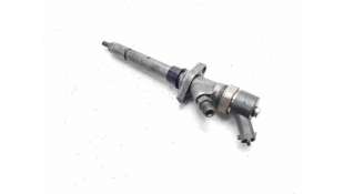 INYECTOR FIAT ULYSSE (2002-2006) 2.0 JTD 109CV 1997CC - L.8338730 / 9637277980 2