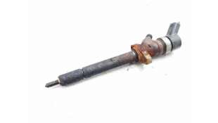 INYECTOR FIAT ULYSSE (2002-2006) 2.0 JTD 109CV 1997CC - L.8338732 / 9637277980