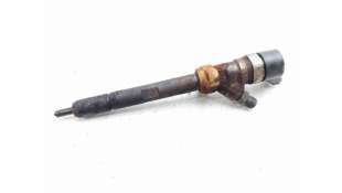 INYECTOR FIAT ULYSSE (2002-2006) 2.0 JTD 109CV 1997CC - L.8338732 / 9637277980 2