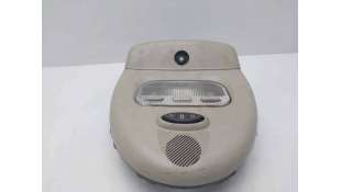 LUZ INTERIOR FIAT ULYSSE (2002-2006) 2.0 JTD 109CV 1997CC - L.8338741 / 9635365680 2