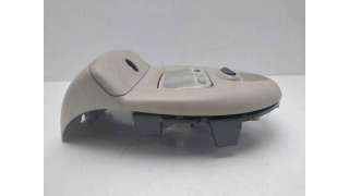 LUZ INTERIOR FIAT ULYSSE (2002-2006) 2.0 JTD 109CV 1997CC - L.8338741 / 9635365680
