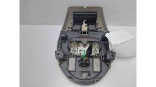 LUZ INTERIOR FIAT ULYSSE (2002-2006) 2.0 JTD 109CV 1997CC - L.8338741 / 9635365680