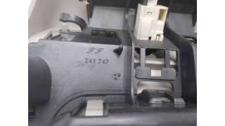 LUZ INTERIOR FIAT ULYSSE (2002-2006) 2.0 JTD 109CV 1997CC - L.8338741 / 9635365680