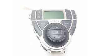 MANDO CLIMATIZADOR FIAT ULYSSE (2002-2006) 2.0 JTD 109CV 1997CC - L.8338751 / 14908790YR