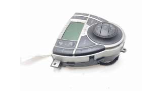 MANDO CLIMATIZADOR FIAT ULYSSE (2002-2006) 2.0 JTD 109CV 1997CC - L.8338751 / 14908790YR