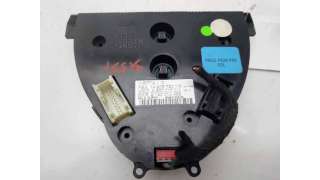 MANDO CLIMATIZADOR FIAT ULYSSE (2002-2006) 2.0 JTD 109CV 1997CC - L.8338751 / 14908790YR