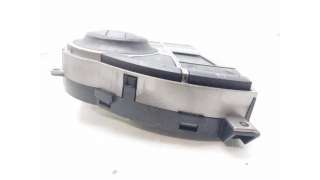MANDO CLIMATIZADOR FIAT ULYSSE (2002-2006) 2.0 JTD 109CV 1997CC - L.8338751 / 14908790YR