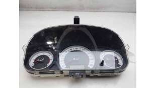 CUADRO INSTRUMENTOS KIA CEED SW (2007-2012) 2.0 CRDI 140 140CV 1991CC - L.8338756 / 940031H150