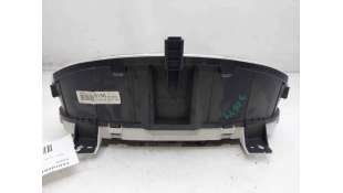 CUADRO INSTRUMENTOS KIA CEED SW (2007-2012) 2.0 CRDI 140 140CV 1991CC - L.8338756 / 940031H150 2