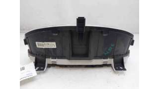 CUADRO INSTRUMENTOS KIA CEED SW (2007-2012) 2.0 CRDI 140 140CV 1991CC - L.8338756 / 940031H150