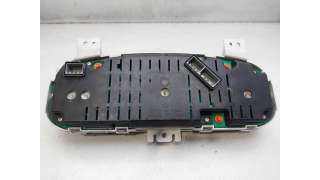CUADRO INSTRUMENTOS KIA CEED SW (2007-2012) 2.0 CRDI 140 140CV 1991CC - L.8338756 / 940031H150