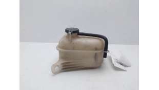 DEPOSITO EXPANSION KIA CEED SW (2007-2012) 2.0 CRDI 140 140CV 1991CC - L.8338760 / 254311H200