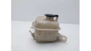 DEPOSITO EXPANSION KIA CEED SW (2007-2012) 2.0 CRDI 140 140CV 1991CC - L.8338760 / 254311H200 2