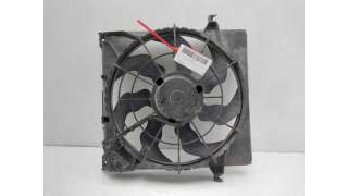 ELECTROVENTILADOR KIA CEED SW (2007-2012) 2.0 CRDI 140 140CV 1991CC - L.8338769 / 25304H605