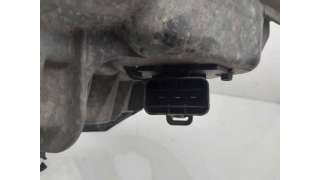 ELECTROVENTILADOR KIA CEED SW (2007-2012) 2.0 CRDI 140 140CV 1991CC - L.8338769 / 25304H605