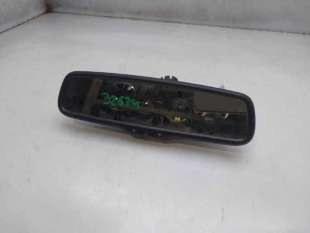 ESPEJO INTERIOR KIA CEED SW (2007-2012) 2.0 CRDI 140 140CV 1991CC - L.8338795 / 9050785
