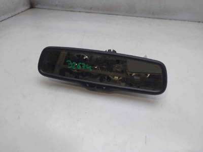ESPEJO INTERIOR KIA CEED SW (2007-2012) 2.0 CRDI 140 140CV 1991CC - L.8338795 / 9050785
