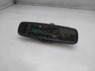 ESPEJO INTERIOR KIA CEED SW (2007-2012) 2.0 CRDI 140 140CV 1991CC - L.8338795 / 9050785