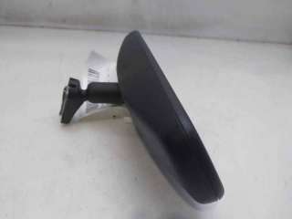 ESPEJO INTERIOR KIA CEED SW (2007-2012) 2.0 CRDI 140 140CV 1991CC - L.8338795 / 9050785