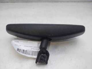 ESPEJO INTERIOR KIA CEED SW (2007-2012) 2.0 CRDI 140 140CV 1991CC - L.8338795 / 9050785