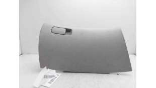 GUANTERA KIA CEED SW (2007-2012) 2.0 CRDI 140 140CV 1991CC - L.8338796 / 845101H000