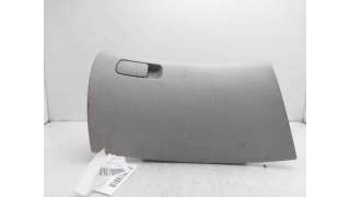 GUANTERA KIA CEED SW (2007-2012) 2.0 CRDI 140 140CV 1991CC - L.8338796 / 845101H000