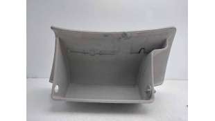 GUANTERA KIA CEED SW (2007-2012) 2.0 CRDI 140 140CV 1991CC - L.8338796 / 845101H000 2