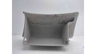 GUANTERA KIA CEED SW (2007-2012) 2.0 CRDI 140 140CV 1991CC - L.8338796 / 845101H000