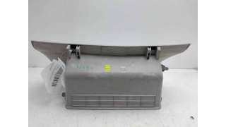 GUANTERA KIA CEED SW (2007-2012) 2.0 CRDI 140 140CV 1991CC - L.8338796 / 845101H000
