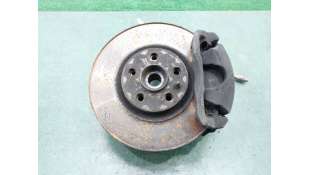 MANGUETA DELANTERA DERECHA FIAT ULYSSE (2002-2006) 2.0 JTD 109CV 1997CC - L.8338803 / 1332579080